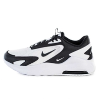 Air Max Bolt