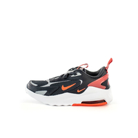 Air Max Bolt (PSE)