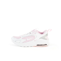 Air Max Bolt (PSE)