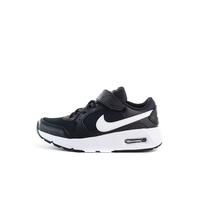 Air Max SC (PSV)