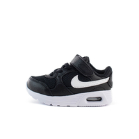 Air Max SC (TDV)