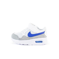 Air Max SC (TDV)