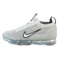 Air VaporMax 2021 FlyKnit
