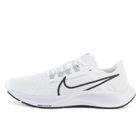 Air Zoom Pegasus 38