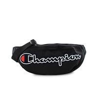 Champion Belt B
