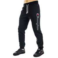 Champion Logo R