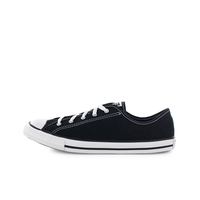 Chuck Taylor All Star Dainty Ox
