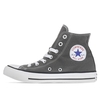 Converse All St