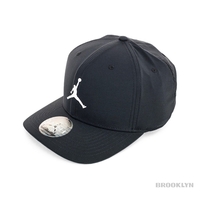 Jordan Classic
