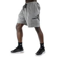 Jordan Jordan J