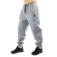 Jordan Jumpman