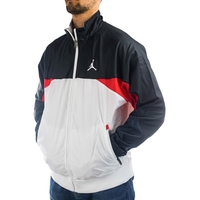 Jordan Legacy A