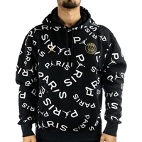 Jordan Paris Sa