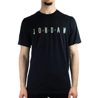 Jordan Sport DN