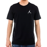 Jordan Sportswe