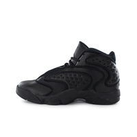 Jordan W Air Jo
