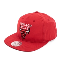 Mitchell & Ness