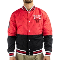 New Era Chicago