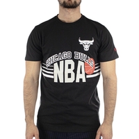 New Era Chicago