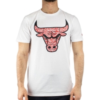 New Era Chicago