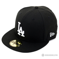 New Era Los Ang