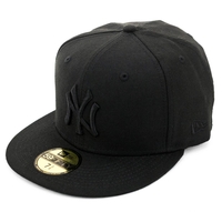 New Era New Yor