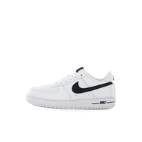 Nike Air Force
