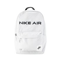 Nike Air Herita