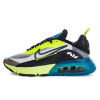 Nike Air Max 20