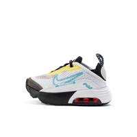 Nike Air Max 20