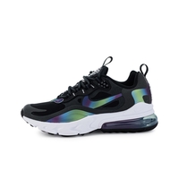 Nike Air Max 27