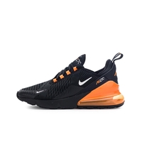 Nike Air Max 27