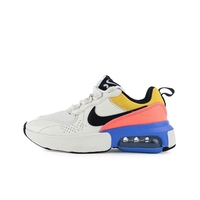 Nike Air Max Ve