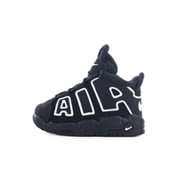 Nike Air More U