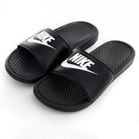 Nike Benassi Ju