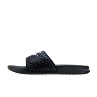 Nike Benassi Ju