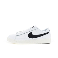 Nike Blazer Low