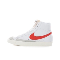 Nike Blazer Mid