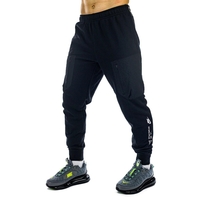 Nike Cargo Jogg