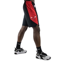 Nike Chicago Bu
