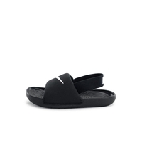 Nike Chinelo Ka