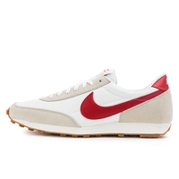 Nike Daybreak C