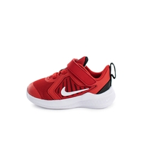 Nike Downshifte