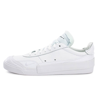 Nike Drop-Type
