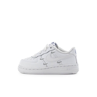 Nike Force 1 LV