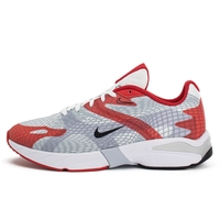 Nike Ghoswift C