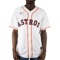 Nike Houston As