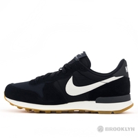 Nike Internatio
