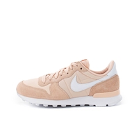 Nike Internatio