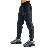 Nike Jogger Pan